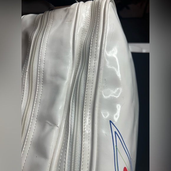 Speedo bag - Picture 9 of 13